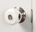 Kidco Door Knob Covers 3pk