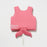 Sunnylife Swim Vest - Ocean Treasure Rose