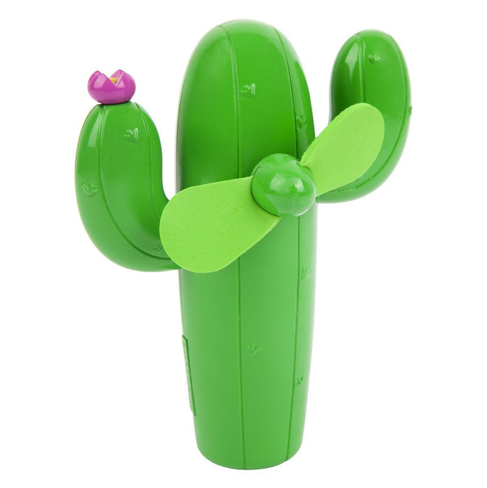 Sunnylife Beach Fan Cactus Beach