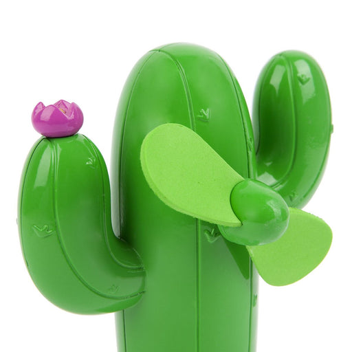 Sunnylife Beach Fan Cactus Beach