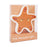 Sunnylife Kids Marquee Light Starfish