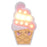 Sunnylife Kids Marquee Light Soft Serve