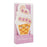 Sunnylife Kids Marquee Light Soft Serve