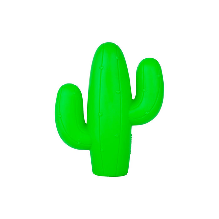 Sunnylife Soft Touch Night Light Cactus