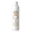 Sun Bum 50 Mineral Sunscreen Spray B/S SPF50 170g (EXP 2026-03)
