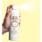 Sun Bum 50 Mineral Sunscreen Spray B/S SPF50 170g (EXP 2026-03)