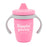 Bella Tunno Happy Sippy Sippy Pretty