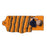 The Shrunks Stepaire Bandit Nap Pad - Orange