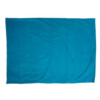 Stephen Joseph All Over Print Blanket Princess