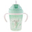 Stephen Joseph Straw Cups Koala SJ-1200-26