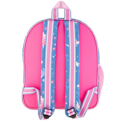 Stephen Joseph Classic Backpack - Bunny