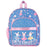 Stephen Joseph Classic Backpack - Bunny