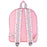Stephen Joseph Classic Backpack - Unicorn