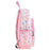 Stephen Joseph Classic Backpack - Unicorn