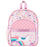 Stephen Joseph Classic Backpack - Unicorn
