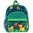 Stephen Joseph Classic Backpack - Zoo