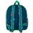 Stephen Joseph Classic Backpack - Dino