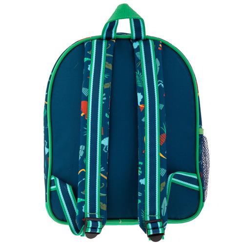 Stephen Joseph Classic Backpack - Dino