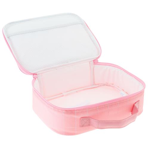 Stephen Joseph Classic Lunchbox Bag - Butterfly Floral