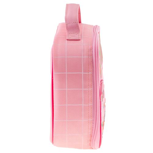 Stephen Joseph Classic Lunchbox Bag - Butterfly Floral