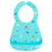Bumkins Silicone Bib - Ocean Life BK3054