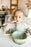 Loulou Lollipop Infant Feeding Spoon - Alligator