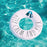 Coconut Float 32'' Ring Float - Play All Day
