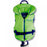 Salus Nimbus Infant Vest 20-30 lbs Lime
