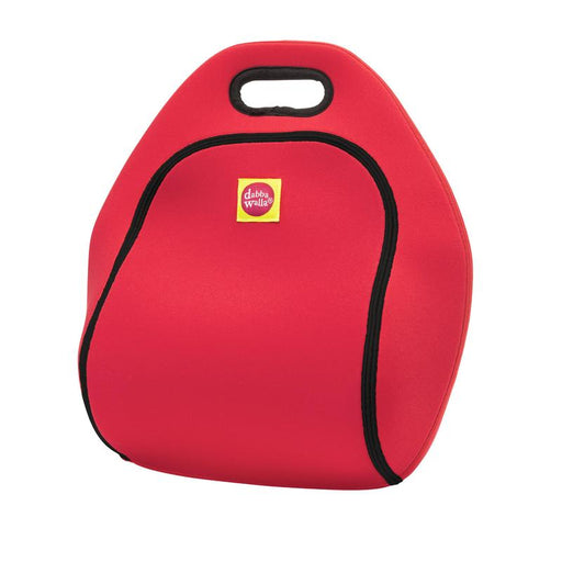 Dabbawalla Lunch Bag Scottie LSCLB