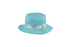 Dozer Baby Boys Reversible Bucket Hat - Weston