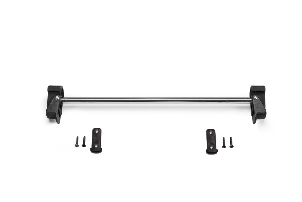 Peg Selfie Car Seat Adapter