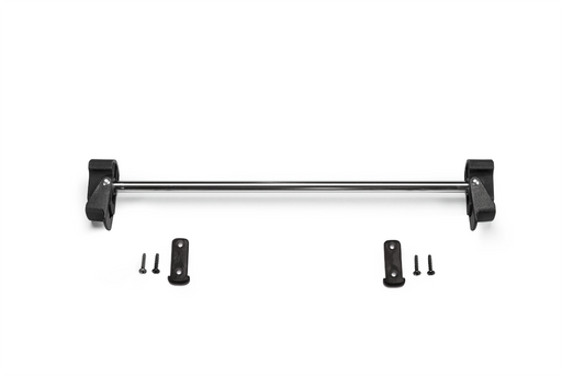 Peg Selfie Car Seat Adapter