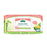 Aleva Naturals Bamboo Baby Sensitive Wipes 72ct