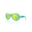 Shadez Sunglasses Turquoise