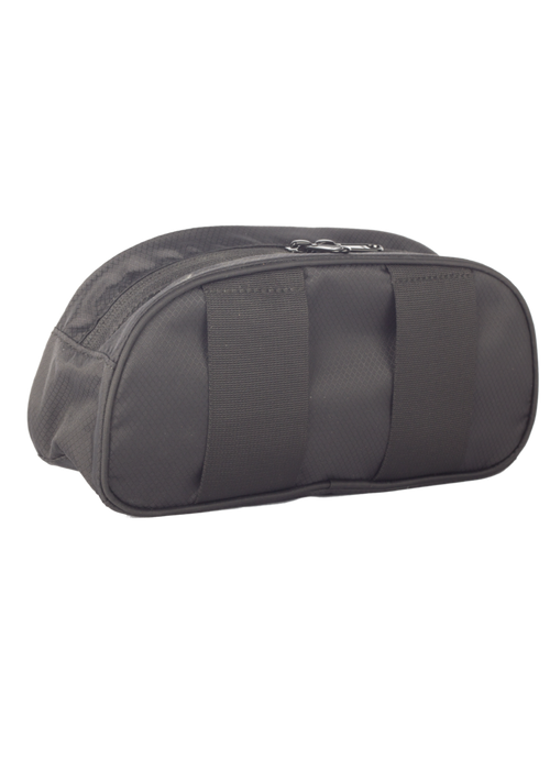 Onya Baby Hipster Bag - Jet Black