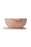 Loulou Lollipop Silicone Snack Bowl - Pink