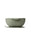 Loulou Lollipop Silicone Snack Bowl - Sage
