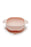 Loulou Lollipop Silicone Snack Bowl - Pink