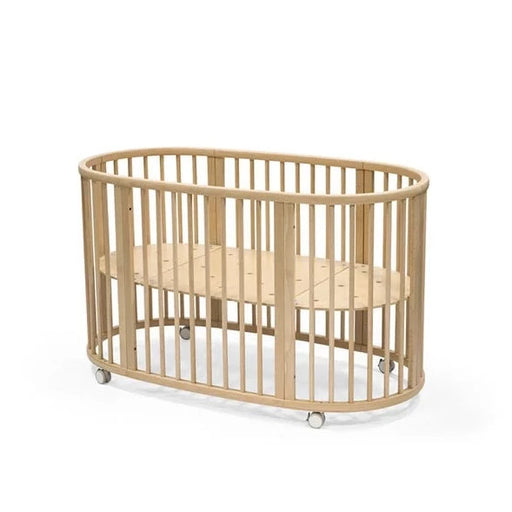Stokke Sleepi Bed V3 - Natural