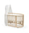 Stokke Sleepi V3 Canopy - White