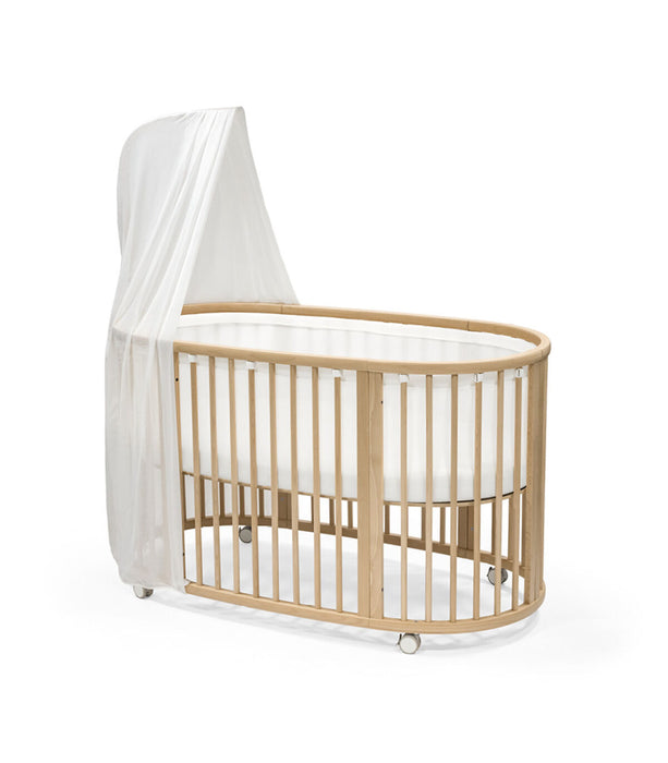 Stokke Sleepi V3 Canopy - White