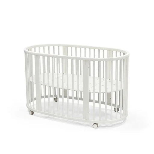Stokke Sleepi Bed V3 - White