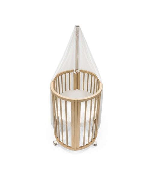 Stokke Sleepi V3 Canopy - White