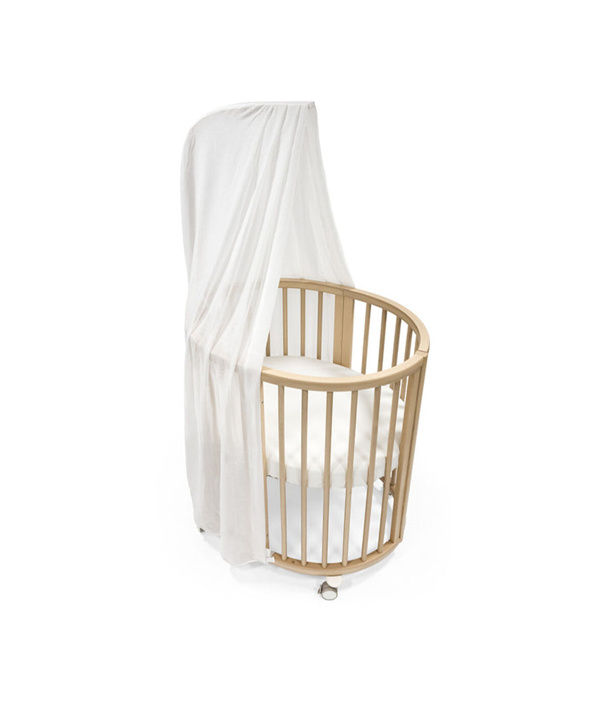 Stokke Sleepi V3 Canopy - White