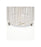Stokke Sleepi V3 Canopy - White