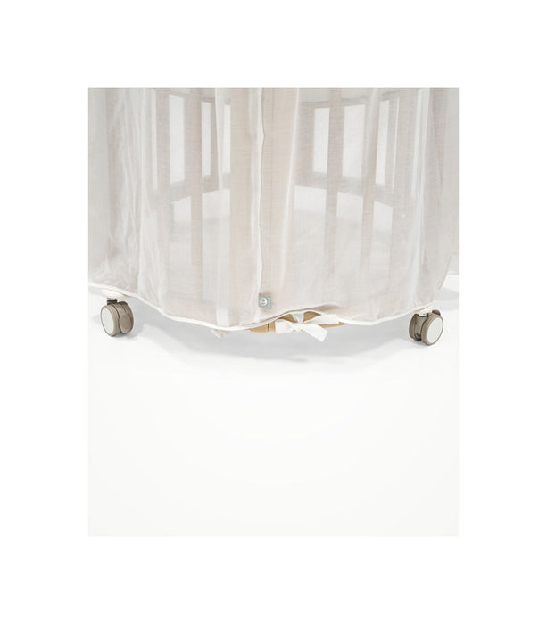 Stokke Sleepi V3 Canopy - White