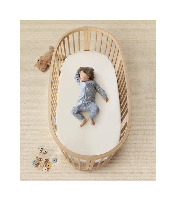 Stokke Sleepi Bed V3 - Natural