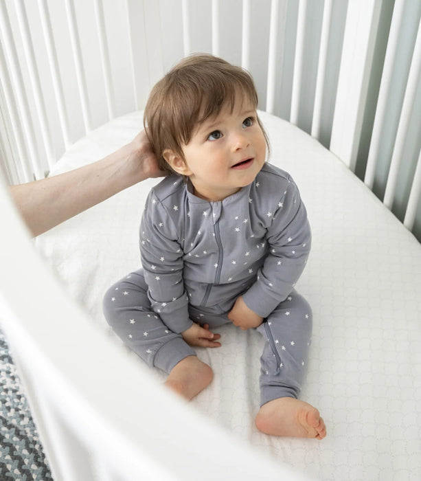 Stokke Sleepi Bed V3 - White