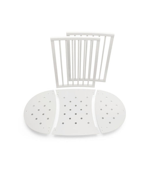 Stokke Sleepi Bed Extension - White