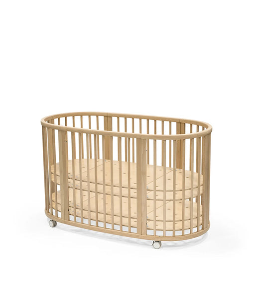 Stokke Sleepi Bed V3 - Natural